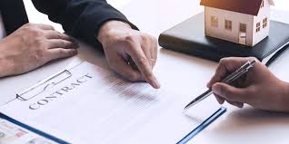 Документи при покупко-продажба на имот: чеклист стъпка по стъпка