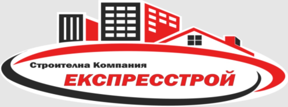 Експресстрой